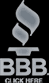 bbb rating click here