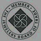 Jewelers Board of Trade
